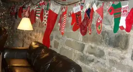 stockings.webp