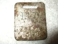 tag002.webp