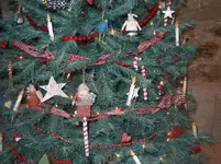 ornaments.webp