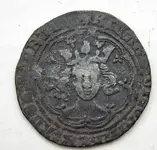Face Richard 11 groat.webp