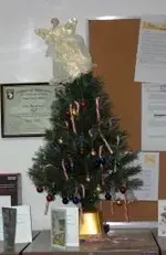 Christmas Tree Iraq 2007.webp