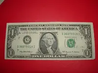 99front.webp