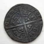 Reverse Richard Groat.webp