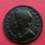 coins 004.webp