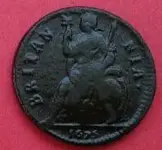 coins 005.webp