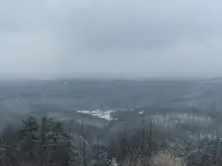 DSCF0501.webp