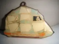 HPIM0349.webp