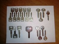Keys.JPG