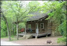 cabin.webp