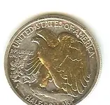 Gold Eagle Walker.webp