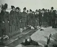 Whitman_Massacre_Survivors_At_Great_Grave.webp