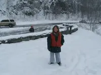 DSCF0504.webp