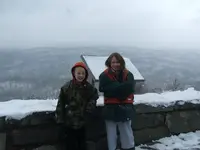 DSCF0502.webp