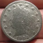 dugcoins5.webp