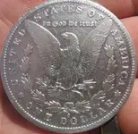 dugcoins4.webp
