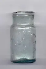 dr kenndy jar!!1.webp
