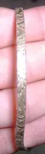 old gold bracelet.webp