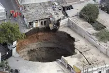 BIG HOLE.webp