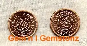 Hobbit Penny 1403.webp