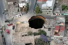 Big hole-2.webp