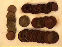 March8-2008coins.webp