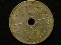 Washington Token.webp