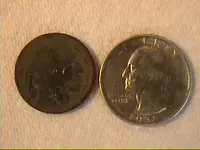 Feb9-2008coins.webp