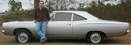 68Runner.webp