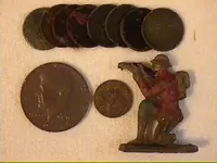 Feb9-2008coins&toy.webp