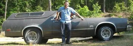 ranchero004.webp