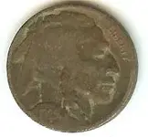 buffalo nickle.webp