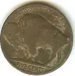 back of nickle.webp
