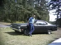 my74duster.webp