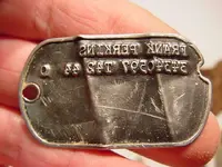 Dog tag.webp