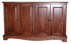 LOWBOY01 400 CLN.webp