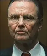 jon_voight.webp