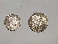 1905 BARBER DIME 001.webp