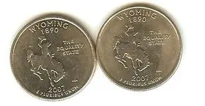 WY quarter.webp
