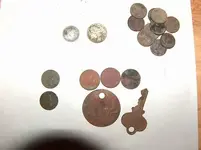 1905 BARBER DIME 002.webp
