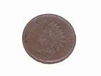 1863 INDIAN HEAD PENNY 002.webp