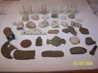 tims finds 2-09-08.webp