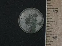 IMG_0279 (Small).webp