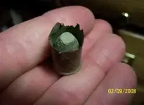 bullet inside shell.webp