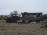 old camper 033.webp