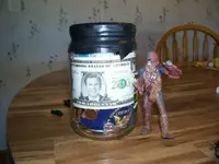 100_0107.webp