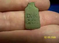 brass tag 2-09-08.webp