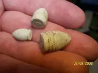 3 bullets from 2-09-08.webp