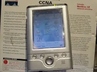 pocket pc.webp