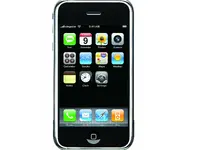 iphone1.webp