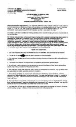 FOIA - Permit_Page_1.webp FOIA - Permit_Page_1.webp